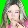 Sol 的头像