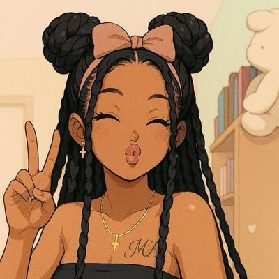 zainyy_hm's profile picture