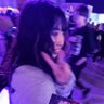 Profilbild von mayu
