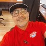 Profilbild von David Tallabas