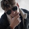 Profilbild von Matty