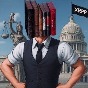 XRPP's profile picture
