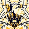 Profilbild von Loadstar โง