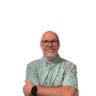 Profilbild von Stephen Bedard 🇨🇦