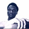 Sseruwu Emmanuel's profile picture