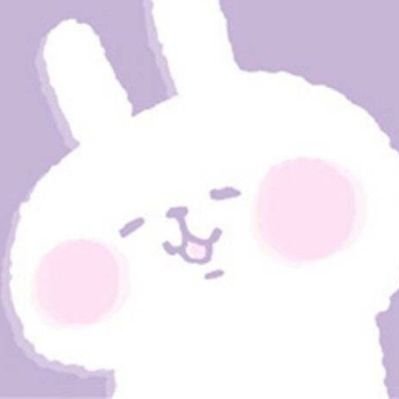 r o m i ♡'s profile picture