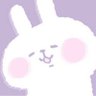 Profilbild von r o m i ♡