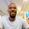 Samuel ๐ฑ | Agric & Herbs, others.'s profile picture
