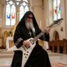 Brother Charles's profile picture