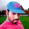 Фото профиля Sunilkumar Suna