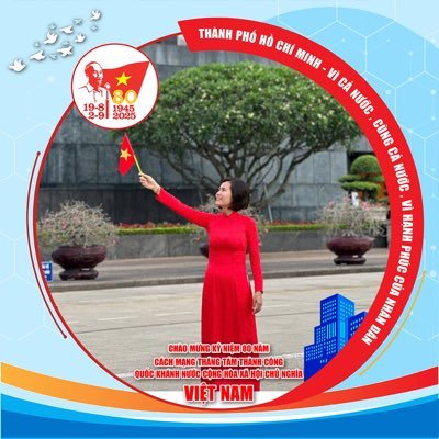 HongLua141345's profile picture