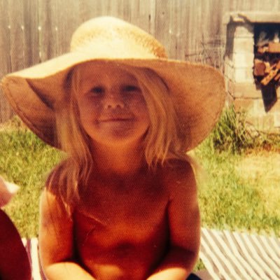 rennaestubbs's profile picture