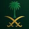 تناهيد 的头像