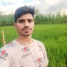 Shiv Sagar maurya profil fotoğrafı