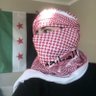 محمد الصبابحة | Mohammad Al-Sabbaha profil fotoğrafı