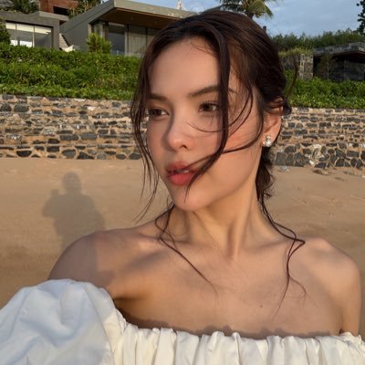 GINA's profile picture