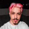 Ah, Guilerme...'s profile picture
