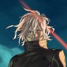 DakotaSpine's profile picture