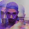 lindinha's profile picture