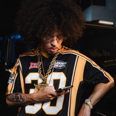 RaridadeL7's profile picture