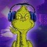 Profilbild von TheGamingGrinch