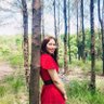 Profilbild von Anh Thơ 8704