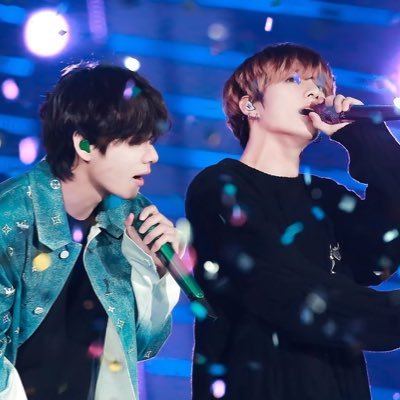 ねね🐰🐯💜🌮's profile picture
