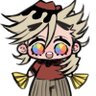 Profilbild von ᗪᗴᒪᑌᒪᑌ( ˶ᵔ ᵕ ᵔ˶ )ᗪOᑌᗰᗩ