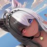 Behemoth62 的头像