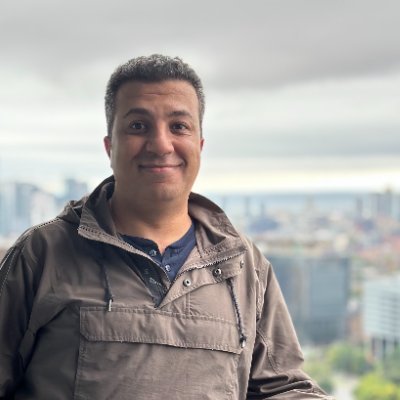 ahmednadar's profile picture