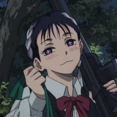 04livy03's profile picture