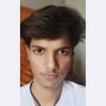 Sushil Kumar Yadav's profile picture