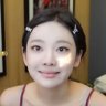 َ ᶠᵃⁿʸᵗᵃˢᵗⁱᶜ⁷ 的头像