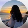 Ahlam Alharbi🪸 的头像