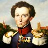 Carl Von Clausewitz profil fotoğrafı
