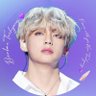 Фото профиля BTS V HOTRENDS 💜 BORAHAE TAEHYUNG 💜