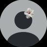 ✨'s profile picture