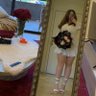 أميرة نفسي 👗👒💄's profile picture