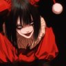 Profilbild von Evil