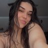 Alejandra 🤍's profile picture