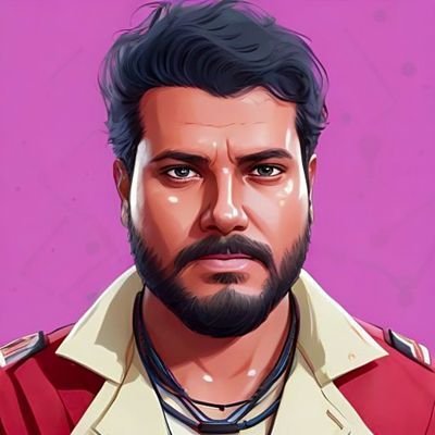 Surajit's profile picture