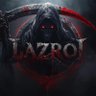 LAZROI profil fotoğrafı