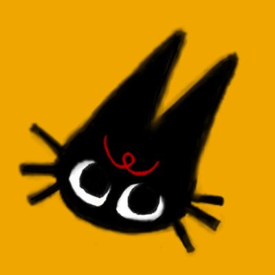mihavenn's profile picture