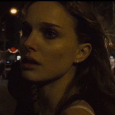 angel's profile picture