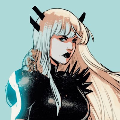Sky 🍉's profile picture