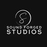Sound Forged Studios 的头像