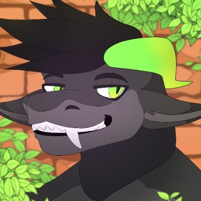 BellialG's profile picture