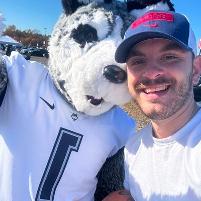 uconnfan2021's profile picture