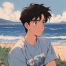 HelloPandaNZ's profile picture