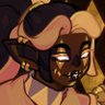 Profilbild von 「 ✦ Smoky Toffee・珈琲と塩キャラメルの香り ✦ 」